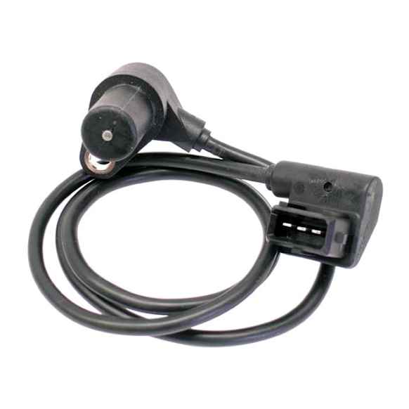 1992 BMW 325i - Crankshaft Position Sensor, Convertible, Located in upper timing cover