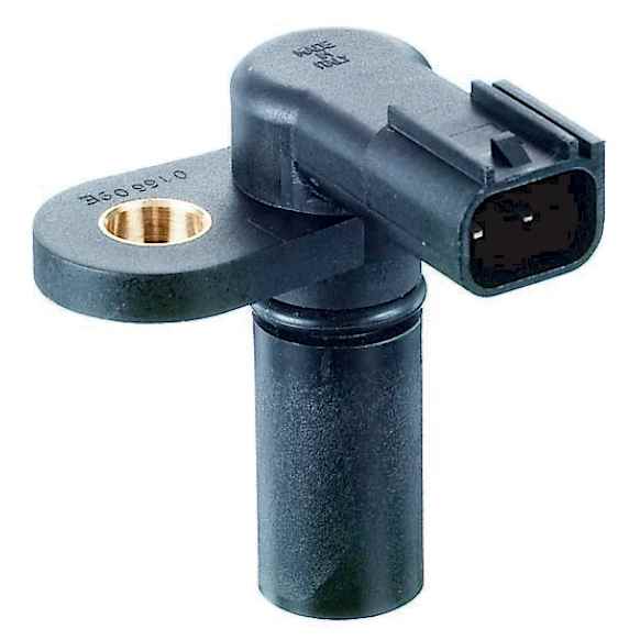 9.0166 Crankshaft Position Sensor