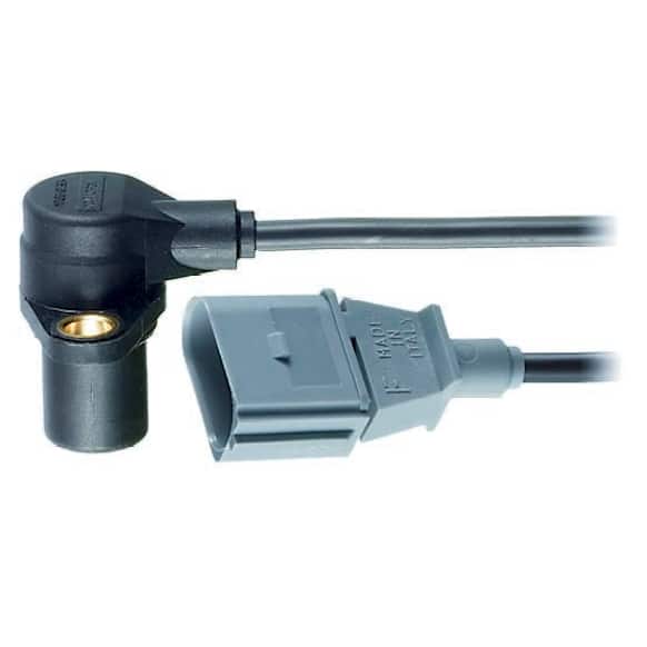 9.0241 Crankshaft Position Sensor