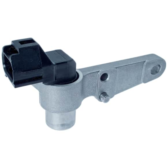 2000 Toyota RAV4 - Camshaft Position Sensor, Sold Individually, 2.0L 4Cyl