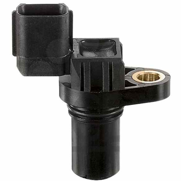 9.0335 Camshaft Position Sensor, Sold Individually