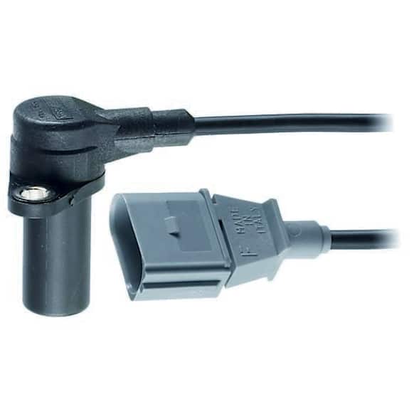9.0383 Crankshaft Position Sensor