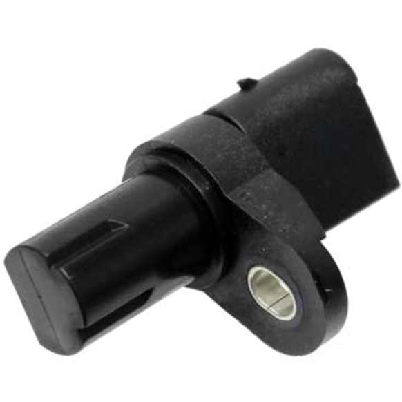 2004 BMW 645Ci - Crankshaft Position Sensor