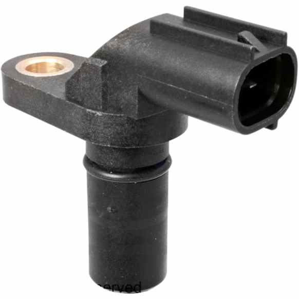2010 Toyota Matrix - Camshaft Position Sensor, Transmission Revolution Sensor, Sold individually, 4 Cyl 1.8L