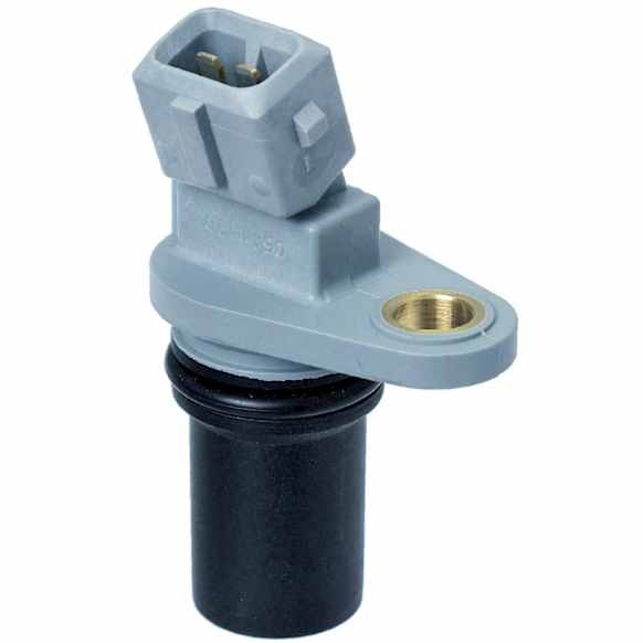 2011 Smart Fortwo - Transmission Speed Sensor, 3 Cyl 1.0L