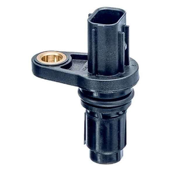 2008 Toyota RAV4 - Camshaft Position Sensor, Sold Individually, 3.5L 6Cyl