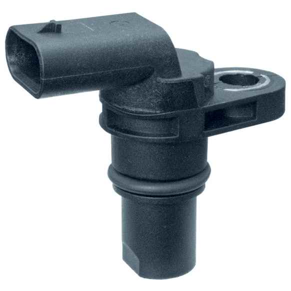 9.0793 Camshaft Position Sensor, Sold Individually