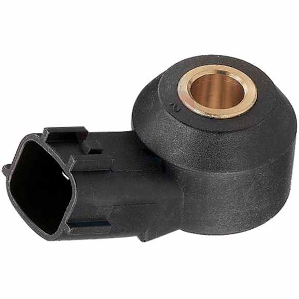 2009 Subaru Tribeca - Knock Sensor