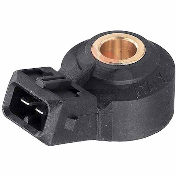 9.3135 Knock Sensor