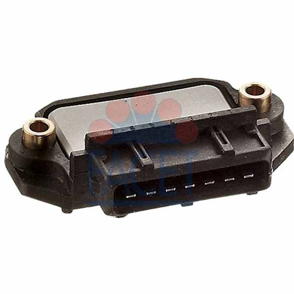 9.4004 Ignition Module - Direct Fit, Sold individually