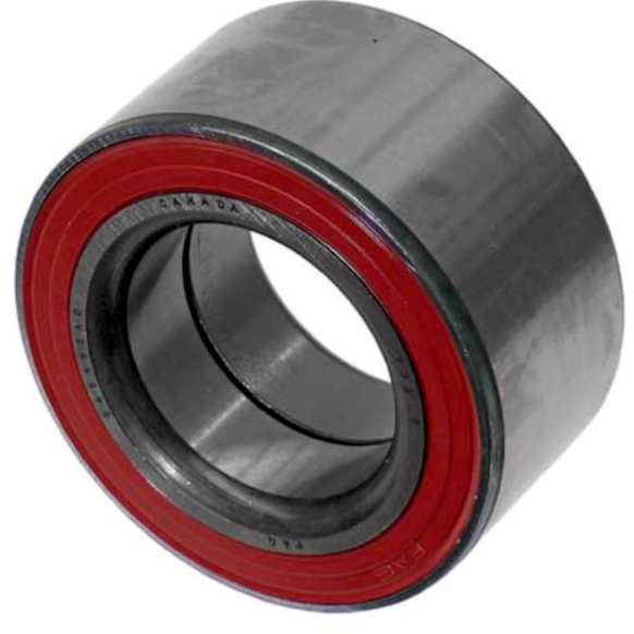 545495AD Wheel Bearing - Replaces OE Numbers