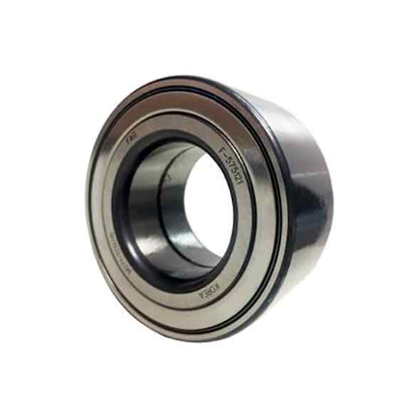 2012 Kia Rio - Front, Driver or Passenger Side Wheel Bearing, Schaeffler BRG Global No. 575121