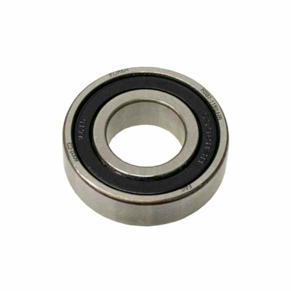 6002.2RSR Pilot Bearing (15 X 32 X 10) - Replaces OE Number 11-21-1-720-310