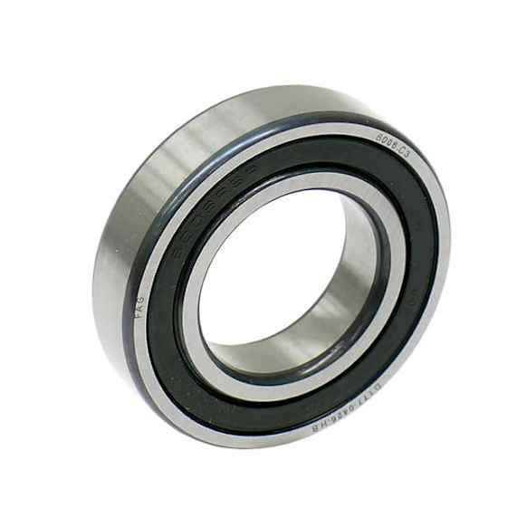6006.2RSR Drive Shaft Bearing - Replaces OE Number 008-981-43-25