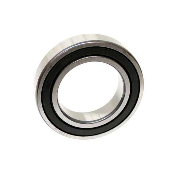 6009.2RSR Driveshaft Center Support Bearing - FAG 183265