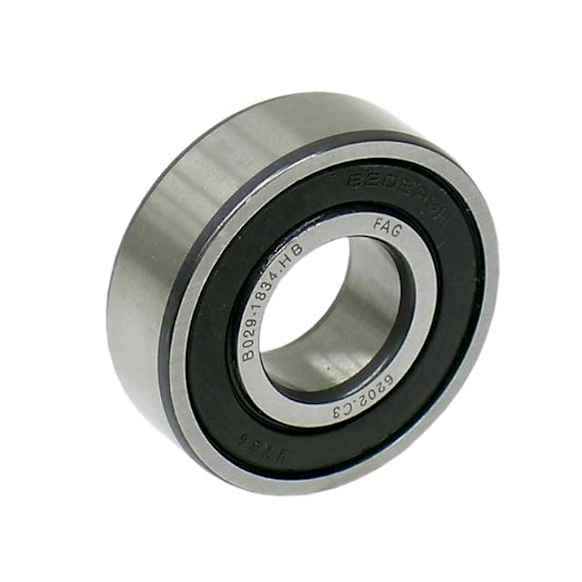 6202.2RSR Pilot Bearing - Replaces OE Number 931-102-111-02