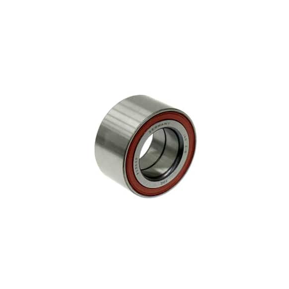 803646 Wheel Bearing (39 X 72 X 37 mm) - Replaces OE Number 33-41-1-124-358