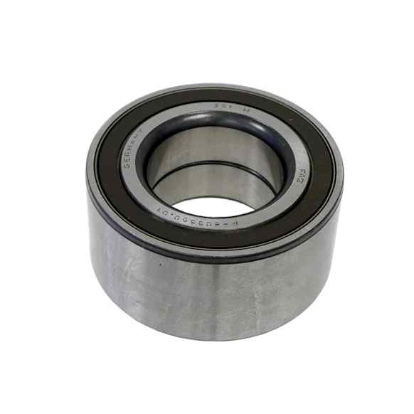 2010 BMW 328i - Rear, Driver or Passenger Side Wheel Bearing, Wagon
