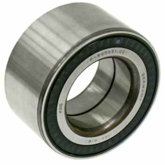 805621 Wheel Bearing (90 X 49 X 45 mm) - Replaces OE Numbers: 31-20-3-450-600, 31-22-6-783-913