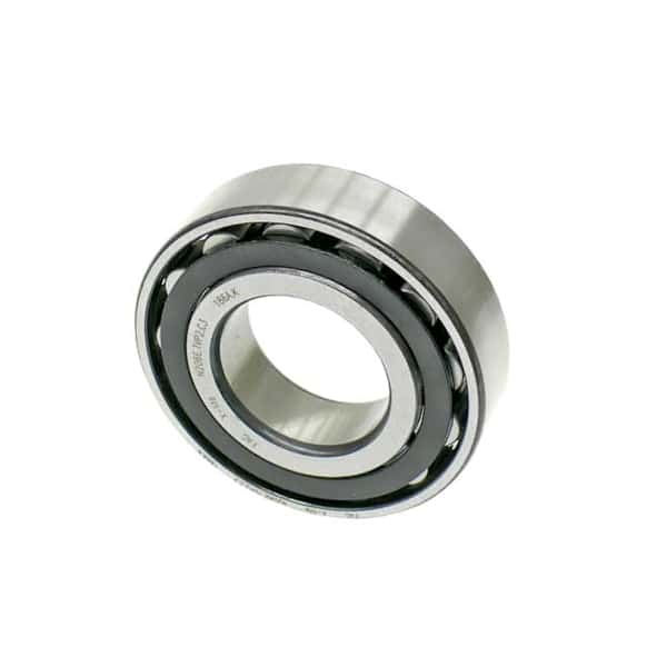 N206E.TVP2.C3 Main Shaft Bearing - Replaces OE Number 999-110-032-00