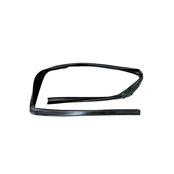 1993 Dodge Dakota - Window Channel Weatherstrip Seal - Sold Individually