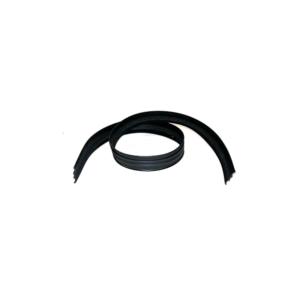 D1014 Glass Run And Division Bar, Sold Individually