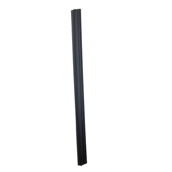 D2068 Door Window Belt Weatherstrip