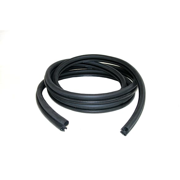 1995 Dodge Grand Caravan - Door Seal, Sold Individually