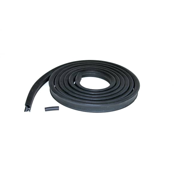 D3003 Tailgate and Liftgate Weatherstrip Seal - Liftgate Weatherstripping, Sold Individually