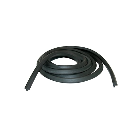 D3011 Door Seal - Sold Individually