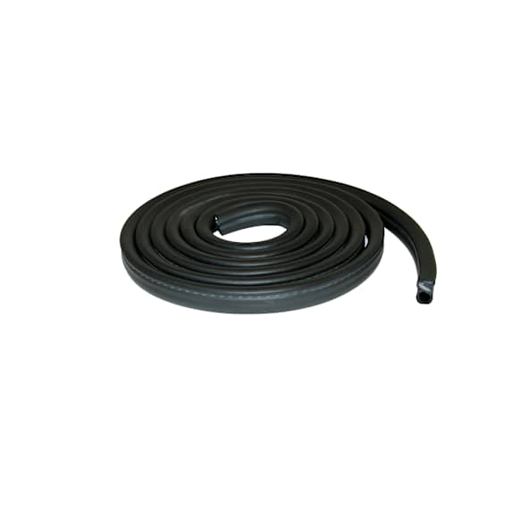 D3026 Door Seal - Sold Individually