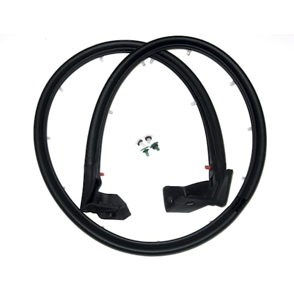 D3040 Door Seal - Sold Individually