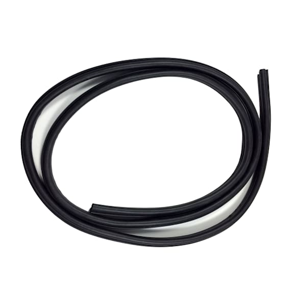 D3043 Door Seal - Sold Individually