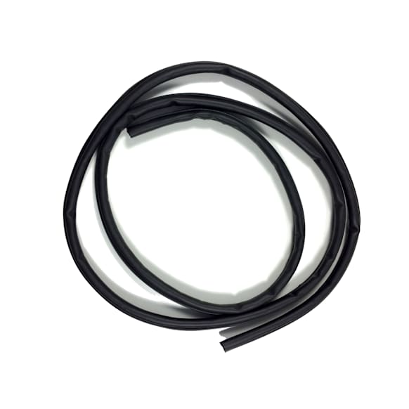 1999 Dodge Dakota - Door Seal, Sold Individually