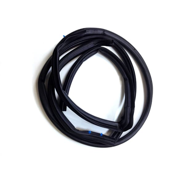 D3047 Door Seal - Sold Individually