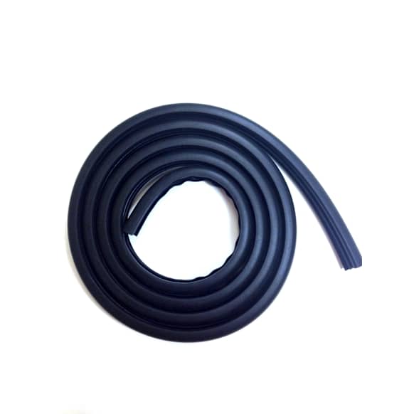 D3051 Door Seal - Sold Individually