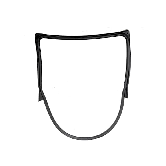 D3059 Door Seal - Sold Individually