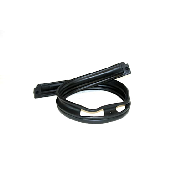 D4001 Hood and Trunk Seal - Sold Individually