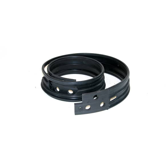 D4002 Hood and Trunk Seal - Sold Individually