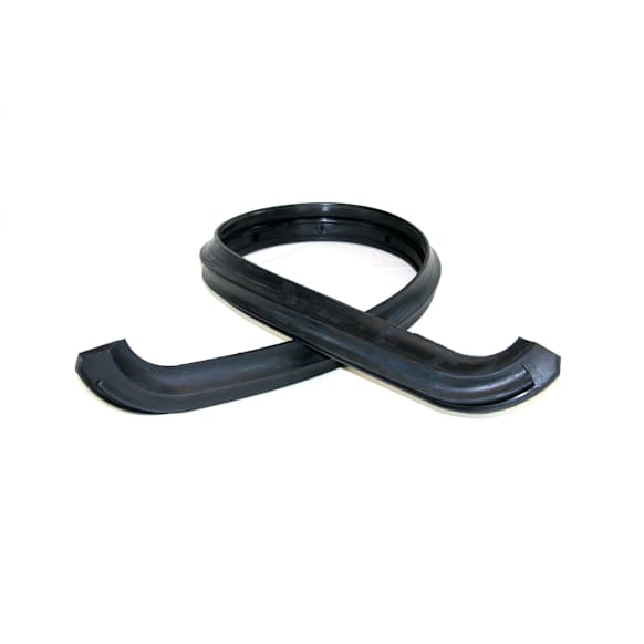 D4003 Hood and Trunk Seal - Sold Individually