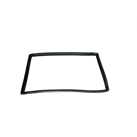 D4008 Direct Fit Back Glass Weatherstrip, Sold Individually