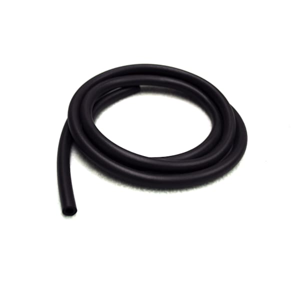 D4016 Direct Fit Windshield Seal, Sold Individually