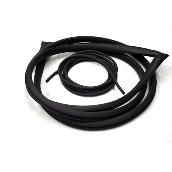 D4037 Rear Window Seal - Sold Individually
