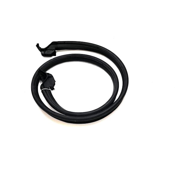 D4046 Tailgate and Liftgate Weatherstrip Seal - Liftgate, Sold Individually