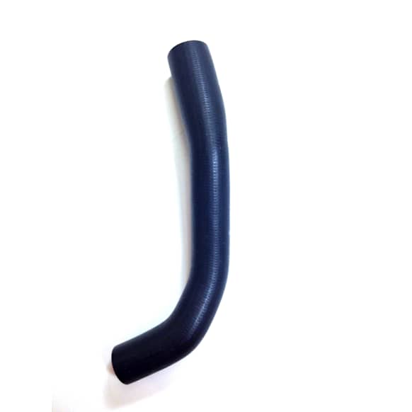 D4064 Fuel Filler Hose, Sold Individually