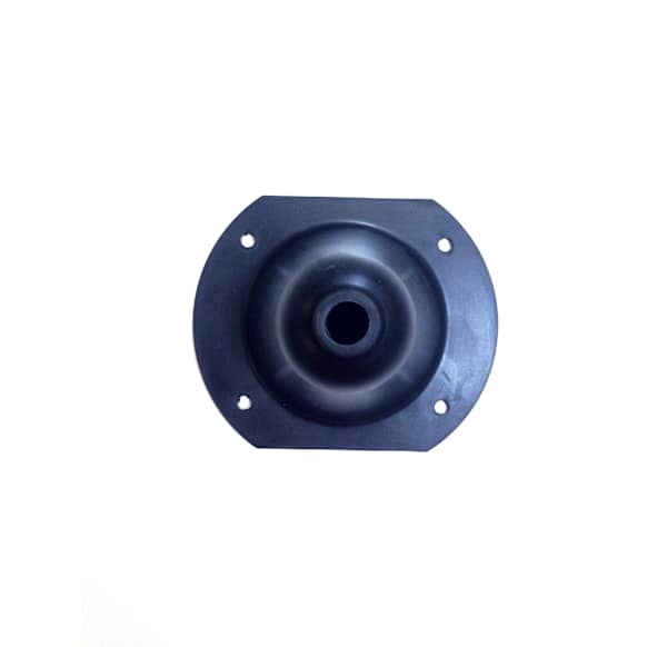 D4069 Shift Boot - Direct Fit, Sold Individually