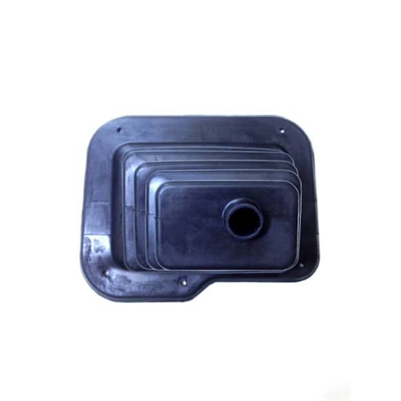 D4070 Direct Fit Transfer Case Shift Boot, Sold Individually