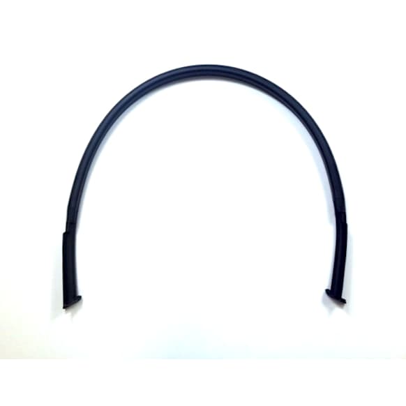 D4085 Direct Fit Liftgate Glass Seal, Sold Individually