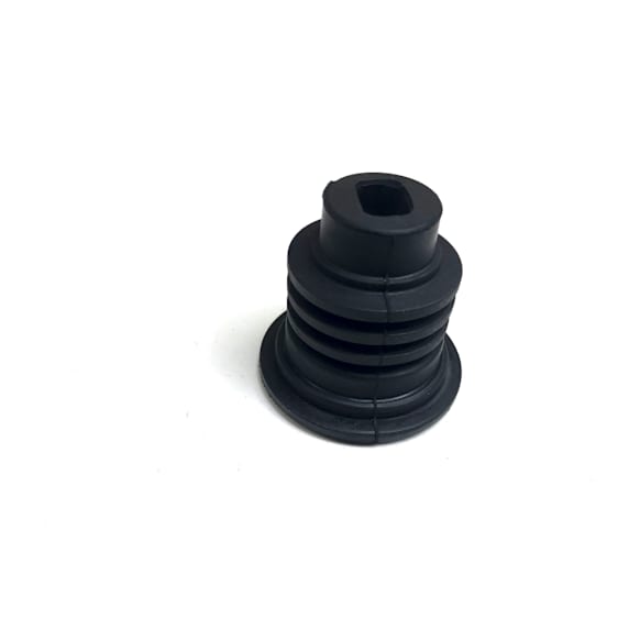 D4107 Shift Boot - Sold Individually