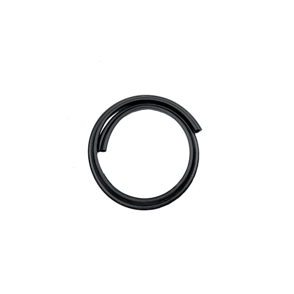 D4133 Direct Fit Hood To Cowl Weatherstrip Seal, Sold Individually